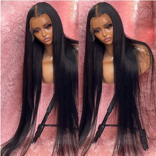 13 x 4 lace frontal wig